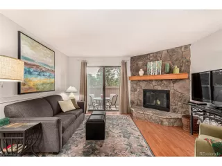 Photo #2: 6073583 Listing