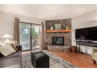 Photo #3: 6073583 Listing