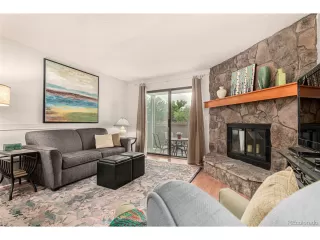 Photo #4: 6073583 Listing