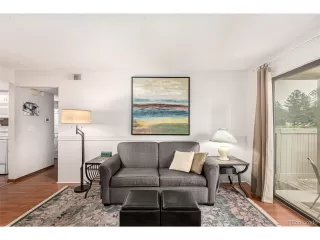 Photo #5: 6073583 Listing