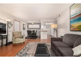 Photo #6: 6073583 Listing