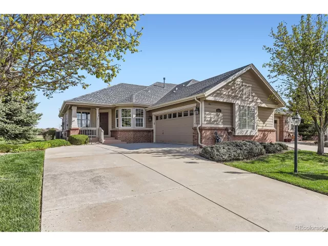 MLS: 6074289 Condo For Sale