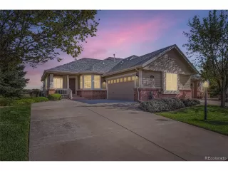 Photo #2: 6074289 Listing 