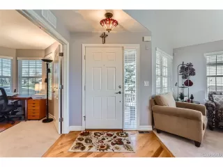 Photo #3: 6074289 Listing 