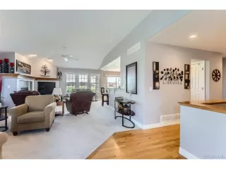 Photo #4: 6074289 Listing 