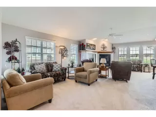 Photo #5: 6074289 Listing 