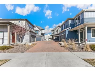 Photo #2: 6074329 Listing