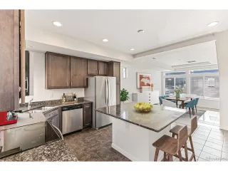 Photo #3: 6074329 Listing