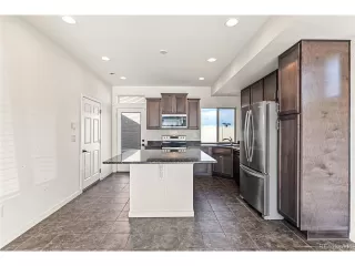 Photo #4: 6074329 Listing