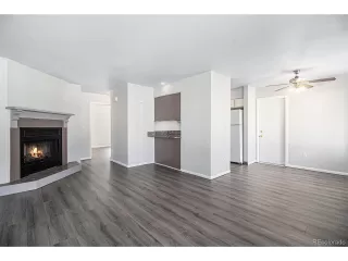 Photo #2: 6074822 Listing