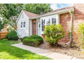 Photo #2: 6075063 Listing