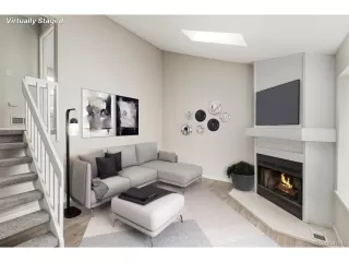 Photo #3: 6075063 Listing