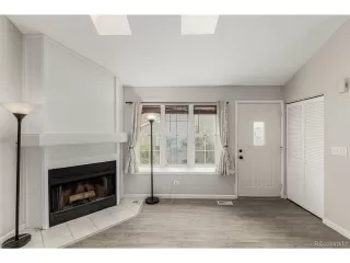 Photo #4: 6075063 Listing