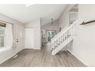 Photo #6: 6075063 Listing