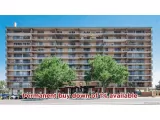 Primary Photo for MLS#: 6075289