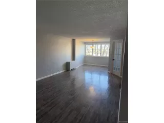 Photo #2: 6075289 Listing