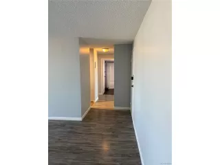 Photo #3: 6075289 Listing