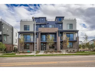 Photo #2: 6075644 Listing