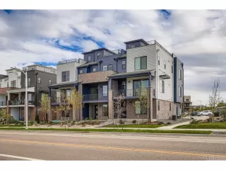 Photo #3: 6075644 Listing