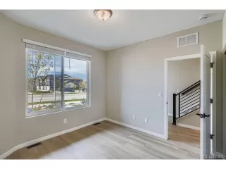 Photo #6: 6075644 Listing