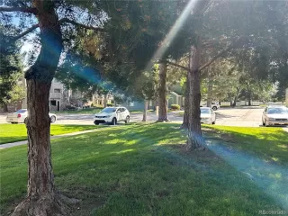 Photo #4: 6075785 Listing