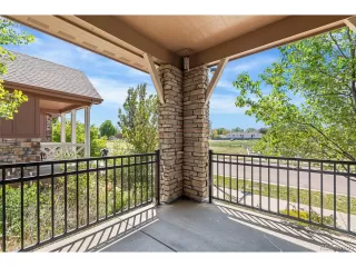 Photo #2: 6076127 Listing