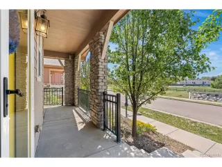 Photo #3: 6076127 Listing