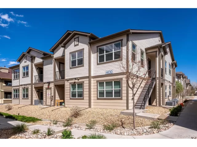 MLS: 6076428 Condo For Sale