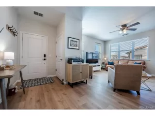 Photo #2: 6076428 Listing