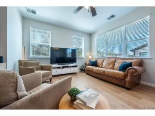 Photo #3: 6076428 Listing