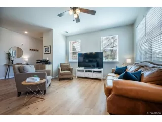 Photo #4: 6076428 Listing