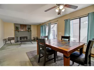 Photo #2: 6076653 Listing 