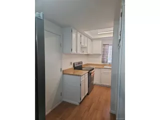 Photo #3: 6076653 Listing 