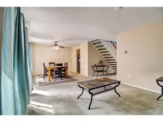 Photo #4: 6076653 Listing 