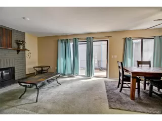 Photo #5: 6076653 Listing 