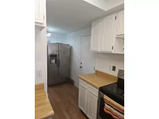 Photo #6: 6076653 Listing 