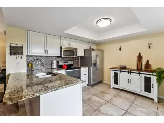 Photo #3: 6077017 Listing 