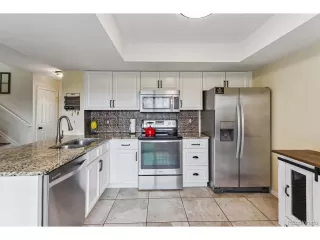 Photo #4: 6077017 Listing 