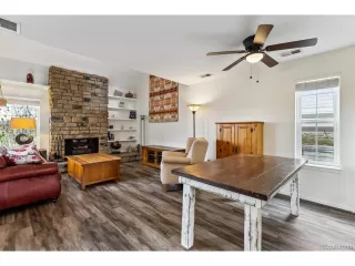 Photo #5: 6077017 Listing 