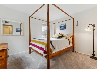 Photo #6: 6077017 Listing 