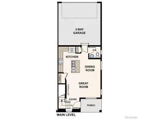 Photo #2: 6077069 Listing