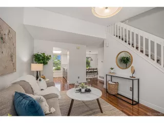 Photo #2: 6077082 Listing 