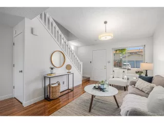 Photo #3: 6077082 Listing 