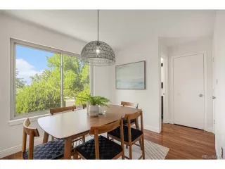 Photo #4: 6077082 Listing 