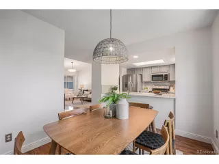 Photo #5: 6077082 Listing 