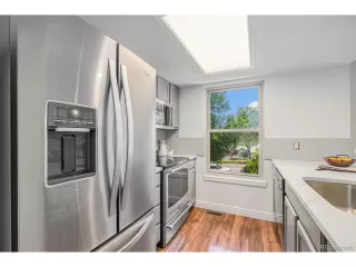 Photo #6: 6077082 Listing 