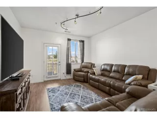 Photo #2: 6077214 Listing 