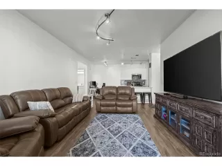 Photo #3: 6077214 Listing 