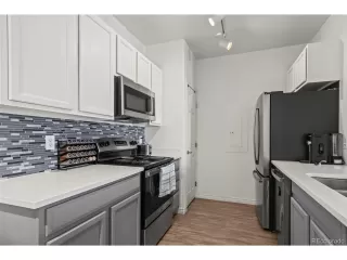 Photo #5: 6077214 Listing 