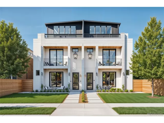 MLS: 6077498 Condo For Sale